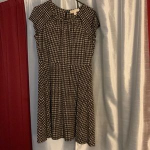 Micheal Kors dress size large